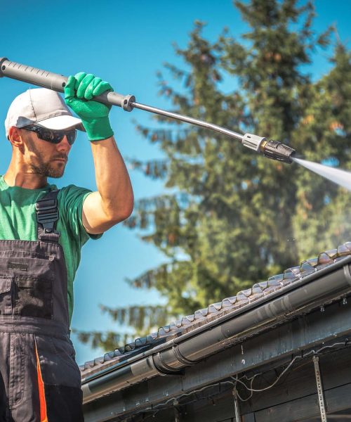 5-Ways-Power-Washing-Increases-Your-Propertys-Value